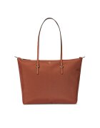 Lauren Ralph Lauren Geantă 431916737051