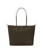 Lauren Ralph Lauren Geantă 431916737053