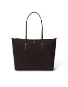 Lauren Ralph Lauren Geantă 431916737054