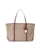 Lauren Ralph Lauren Geantă 431920062002