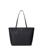 Lauren Ralph Lauren Geantă 431924351001