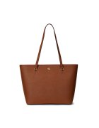 Lauren Ralph Lauren Geantă 431924351002
