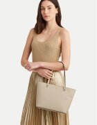 Lauren Ralph Lauren Geantă 431924351004
