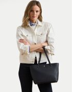 Lauren Ralph Lauren Geantă 431924351007