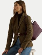 Lauren Ralph Lauren Geantă 431924351026