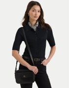 Lauren Ralph Lauren Geantă 431926645001