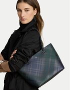 Lauren Ralph Lauren Geantă 431942078008