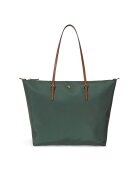 Lauren Ralph Lauren Geantă 431950007017