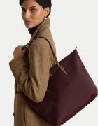 Lauren Ralph Lauren Geantă 431950007018