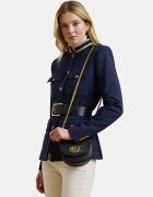 Lauren Ralph Lauren Geantă 431958978004