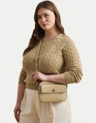 Lauren Ralph Lauren Geantă 431958983003
