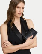 Lauren Ralph Lauren Geantă 431959013007