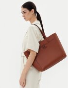 Lauren Ralph Lauren Geantă 431960183001