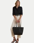 Lauren Ralph Lauren Geantă 431960183002