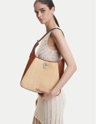 Lauren Ralph Lauren Geantă 431960339001