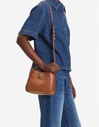Lauren Ralph Lauren Geantă 431966750002