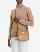 Lauren Ralph Lauren Geantă 431966750003