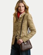 Lauren Ralph Lauren Geantă 431966750008