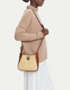Lauren Ralph Lauren Geantă 431966751001