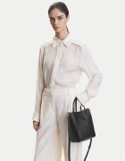 Lauren Ralph Lauren Geantă 431966760005