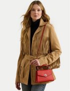 Lauren Ralph Lauren Geantă 431966765006