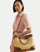 Lauren Ralph Lauren Geantă 431966776005