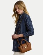 Lauren Ralph Lauren Geantă 431969349001