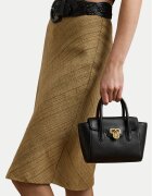 Lauren Ralph Lauren Geantă 431969349002