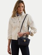 Lauren Ralph Lauren Geantă 431969349003