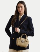 Lauren Ralph Lauren Geantă 431969349005