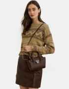Lauren Ralph Lauren Geantă 431969349007