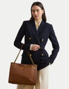 Lauren Ralph Lauren Geantă 431969352001