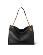 Lauren Ralph Lauren Geantă 431969352002