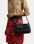 Lauren Ralph Lauren Geantă 431969364001