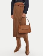 Lauren Ralph Lauren Geantă 431969364002
