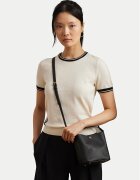 Lauren Ralph Lauren Geantă 431969365001