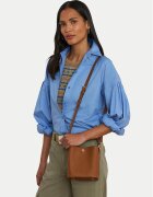 Lauren Ralph Lauren Geantă 431969365002