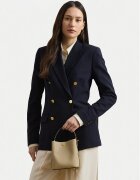 Lauren Ralph Lauren Geantă 431969365004