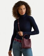 Lauren Ralph Lauren Geantă 431969365008