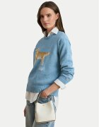 Lauren Ralph Lauren Geantă 431969365018