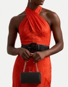 Lauren Ralph Lauren Geantă 431969431001