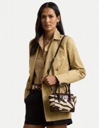 Lauren Ralph Lauren Geantă 431969470001
