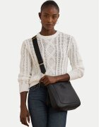 Lauren Ralph Lauren Geantă 431970152001