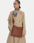 Lauren Ralph Lauren Geantă 431970152002