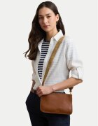Lauren Ralph Lauren Geantă 431970155002