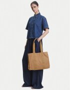 Lauren Ralph Lauren Geantă 431970157001