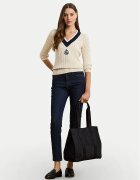 Lauren Ralph Lauren Geantă 431970157003