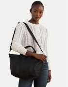 Lauren Ralph Lauren Geantă 431970158001