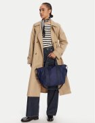 Lauren Ralph Lauren Geantă 431970158002