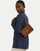 Lauren Ralph Lauren Geantă 431974272001